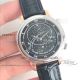 AAA Patek Philippe Celestial Replica Watches - Blue Dial 43mm Black Leather Strap (8)_th.jpg